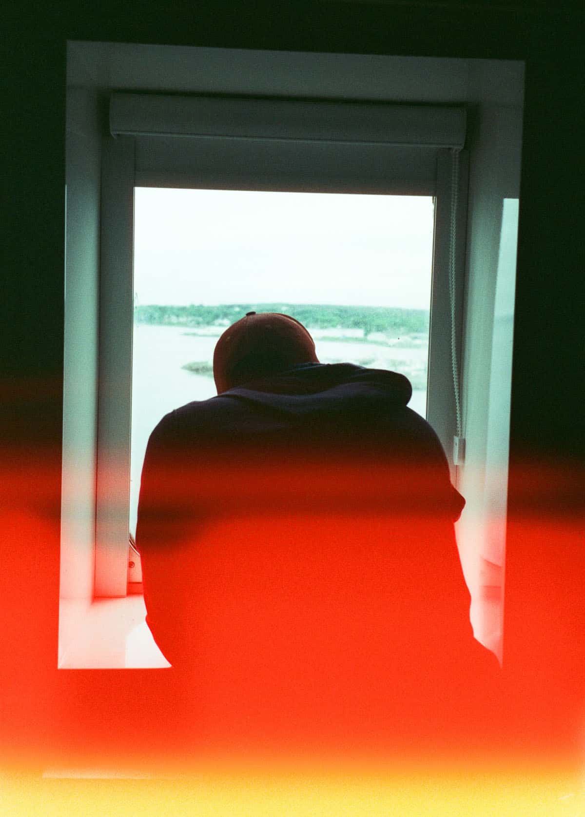 Film Photography Mistakes and How to Fix Them by Taylor Blanchard on Shoot It With Film