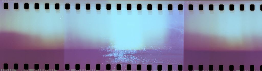 Film Photography Mistakes and How to Fix Them by Taylor Blanchard on Shoot It With Film
